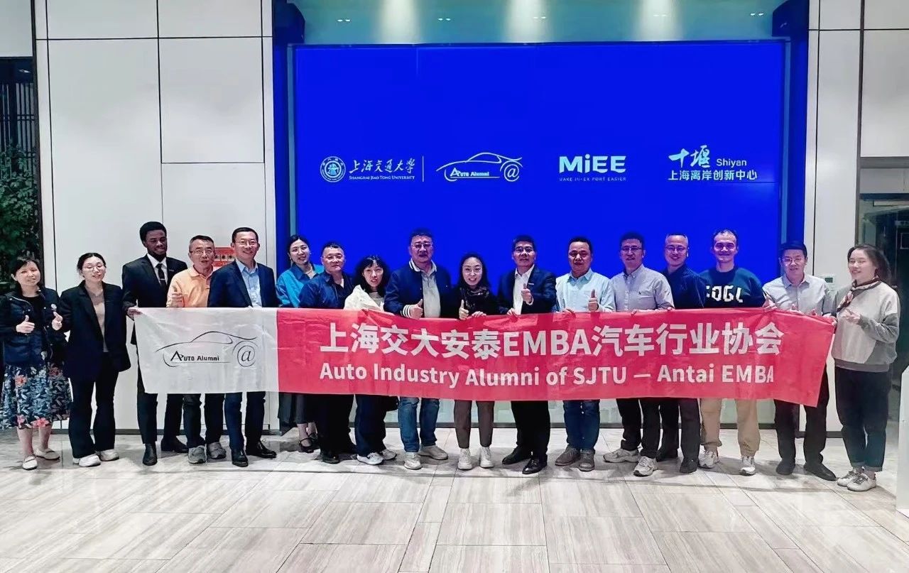 微信图片_20250427093714.jpg