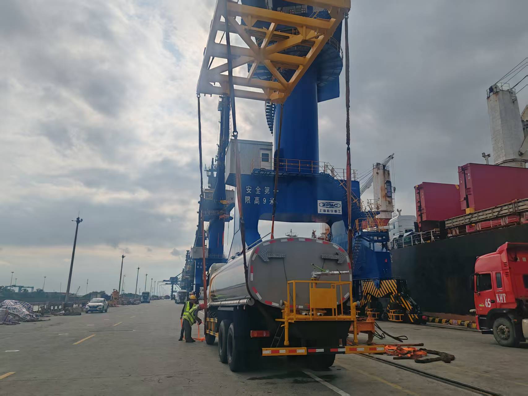 微信图片_20250709132626