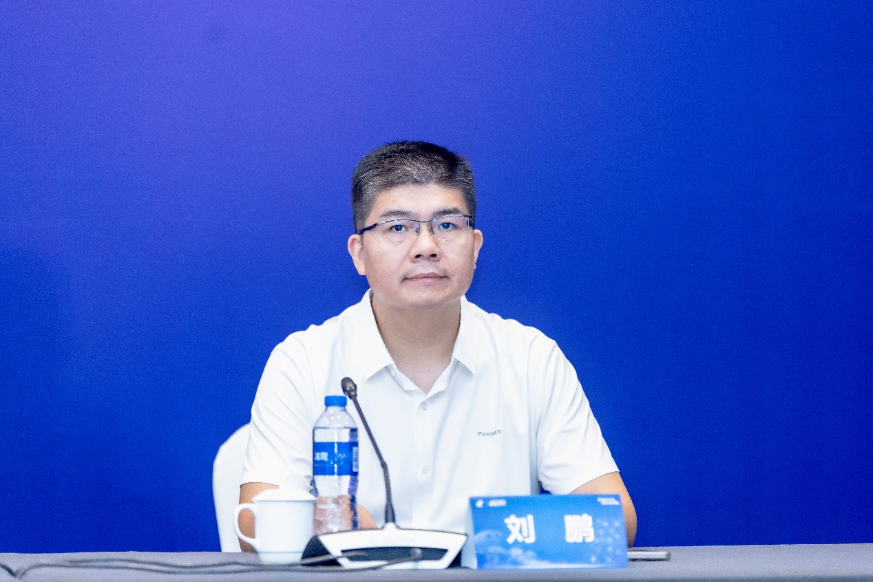 微信图片_20250830143619