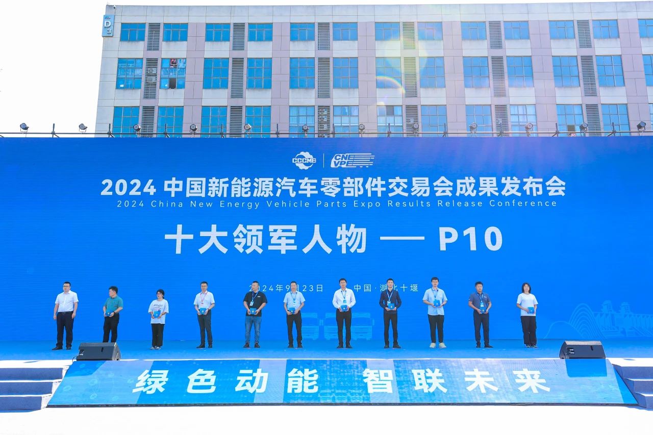 微信图片_20250806103557