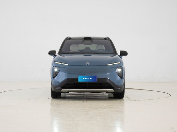 NIO-ES7