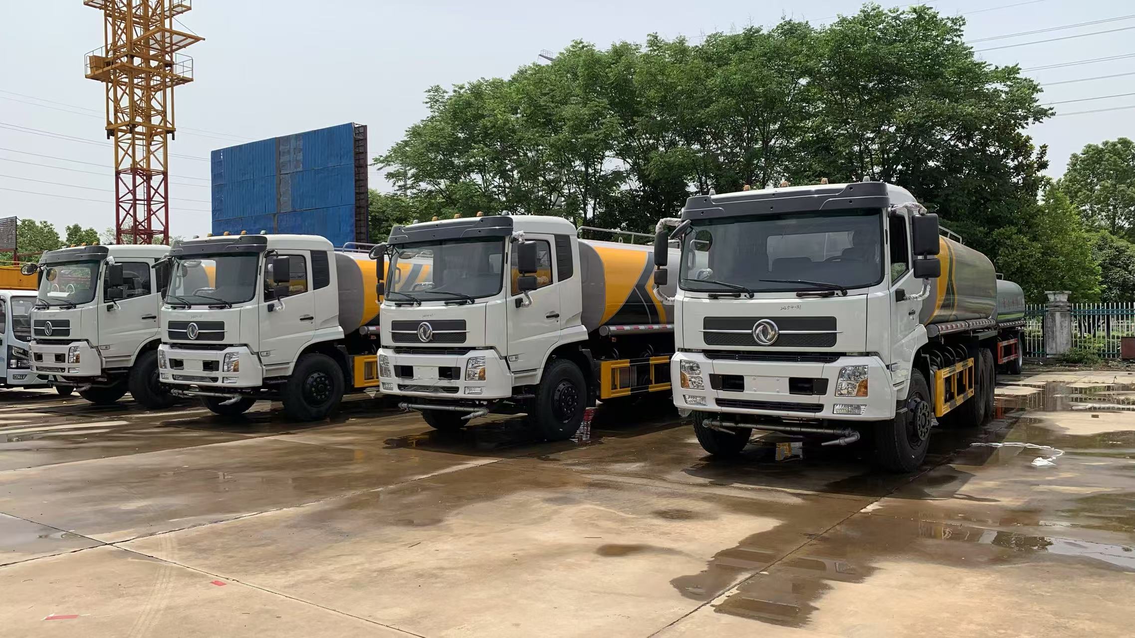 微信图片_20250708093036