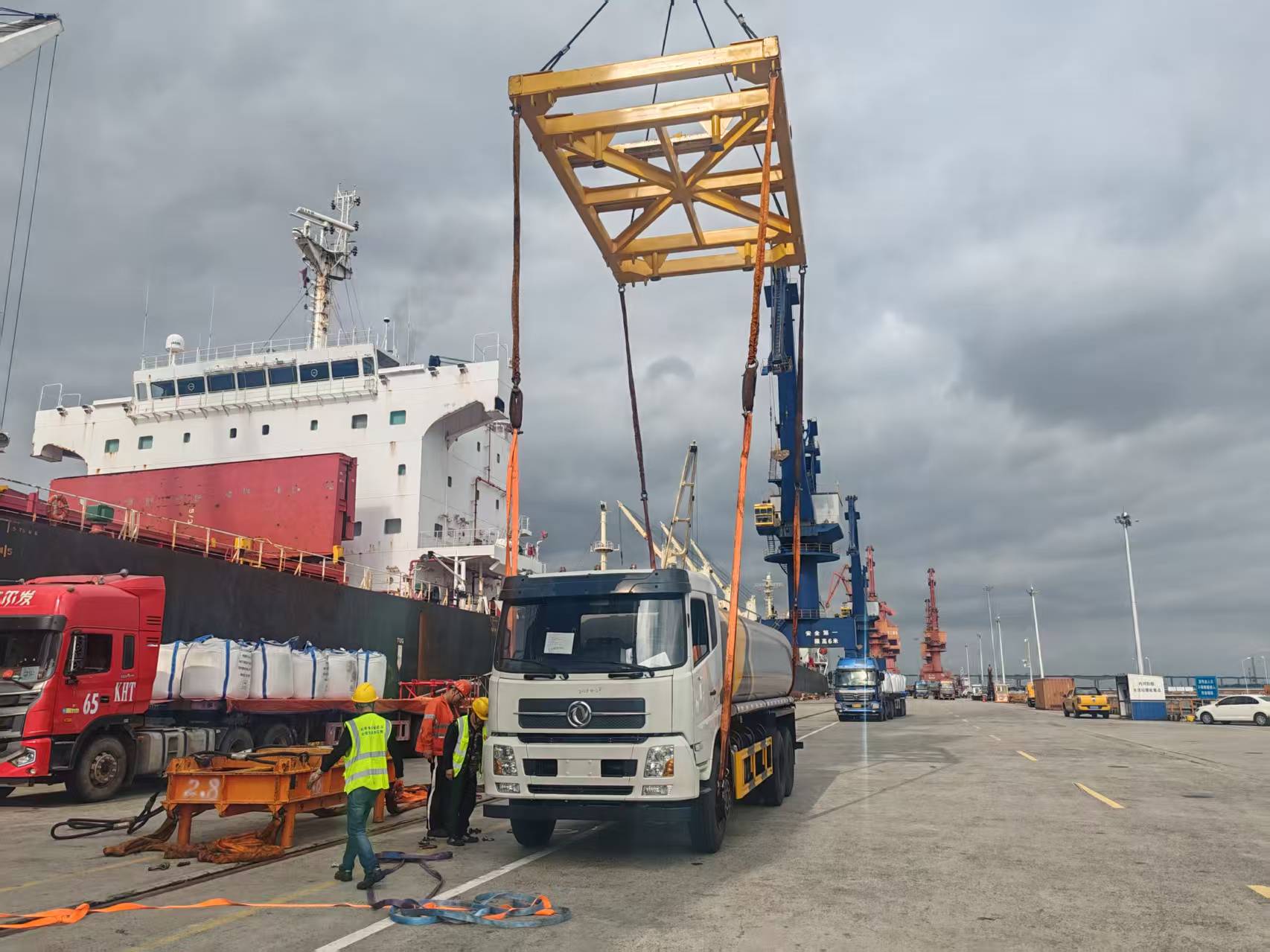 微信图片_20250708093013