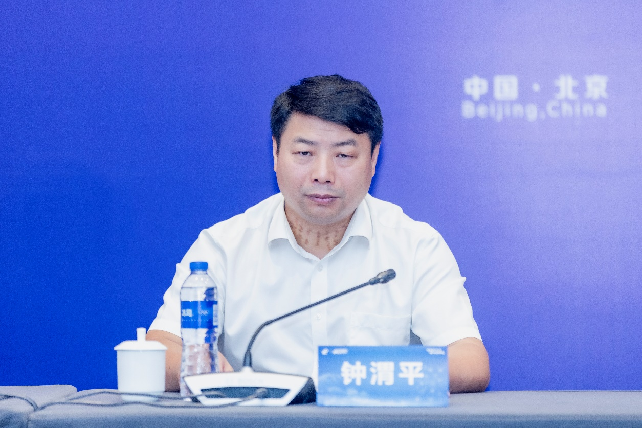 微信图片_20250830143610