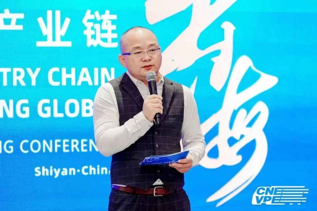 微信图片_2025-09-24_095802_861