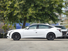 Cadillac CT5 2024 28T Luxury