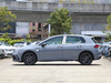 Saic Volkswagen golf 2024 280TSI DSG PRO