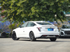 Cadillac CT5 2024 28T Luxury