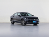 Saic Volkswagen Magotan 280TSI DSG