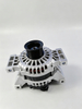 Alternator Assembly,C5558694,28V 80A,for Cummins N15 Gas Engine