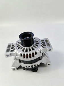 Alternator Assembly,C5558694,28V 80A,for Cummins N15 Gas Engine