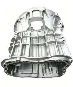Clutch Housing,1325201025