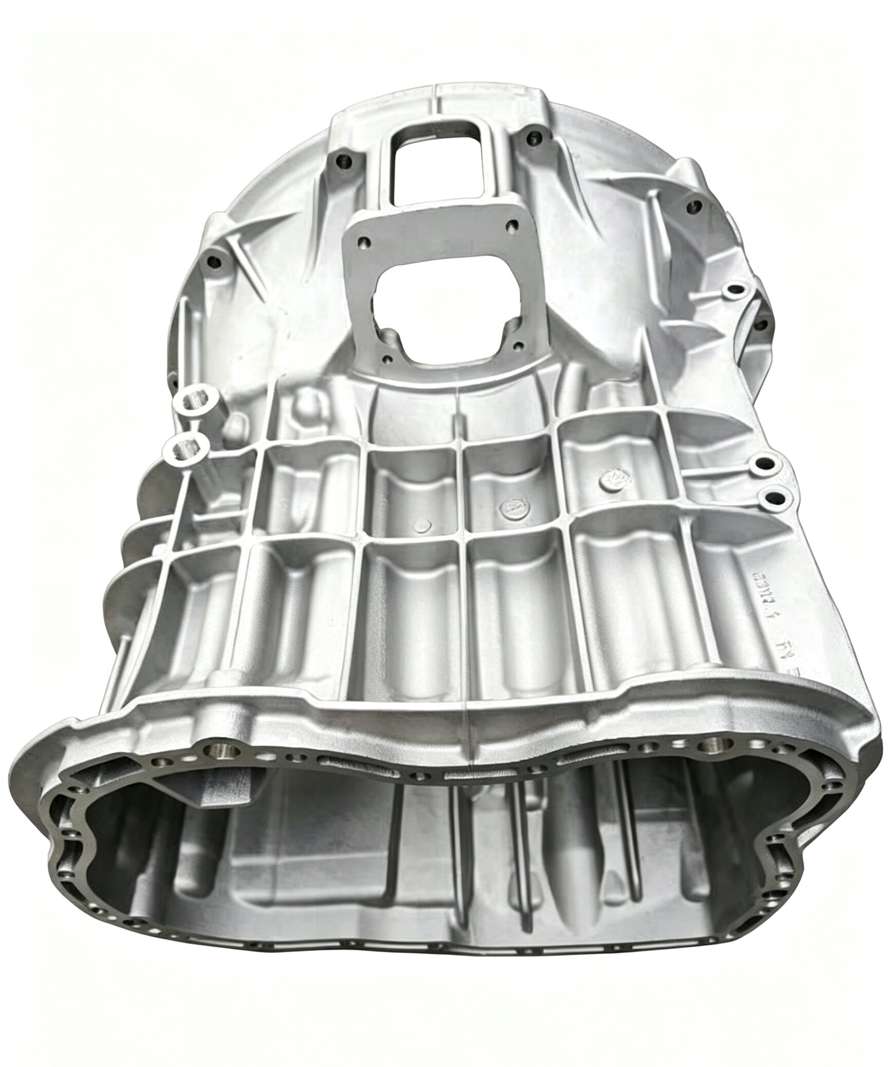 Clutch Housing,1325201025