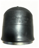 Air Spring Assembly,2918010‑KS8L0