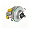 Power Steering Vane Pump Assembly,3406010‑E9300