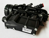 Knorr‑Bremse ECAS Air Suspension Solenoid Valve K019820N00