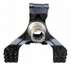 Balance Shaft Bracket / Trunnion Bracket Assembly 2904061‑TF980 for Dongfeng Tianlong Flagship
