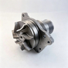 Water Pump Assembly 4386581
