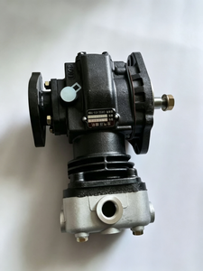 Air Compressor 3974548