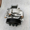 Water Pump Assembly 1307010-E4600