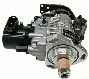 Delphi Diesel Injection Pump 8924A491T 
