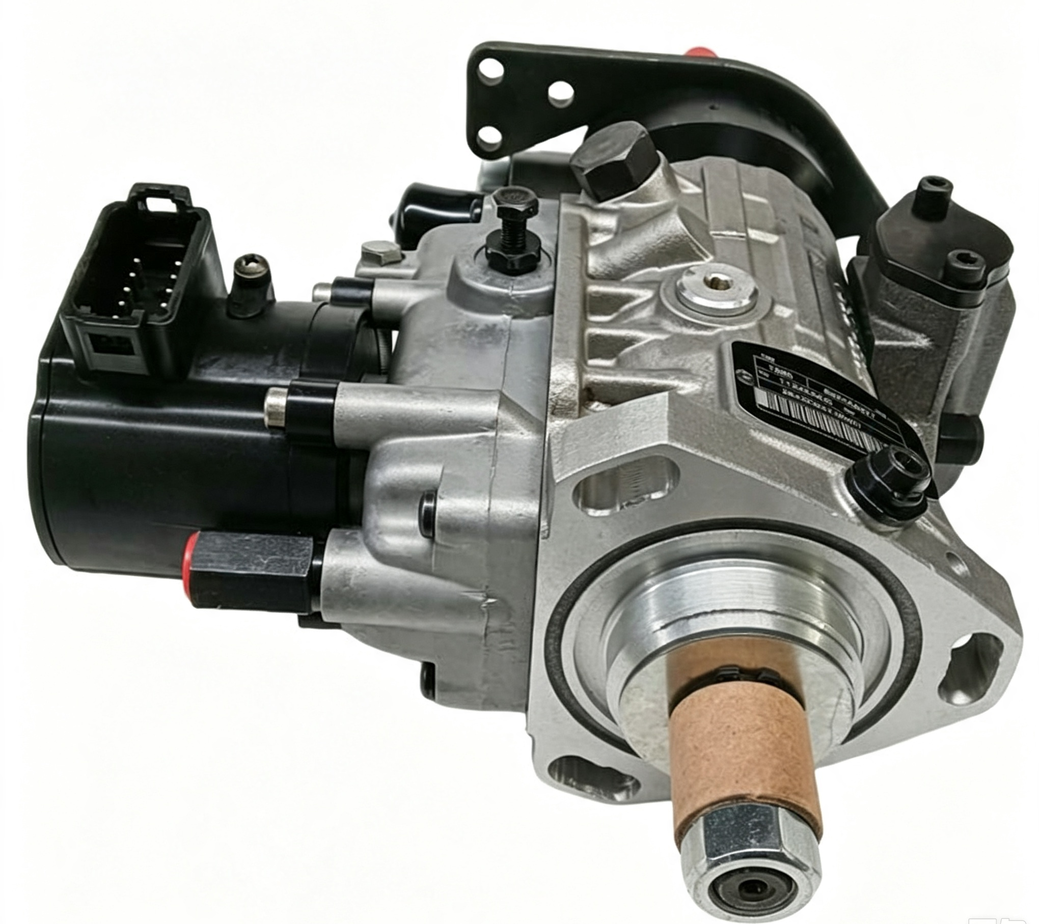 Delphi Diesel Injection Pump 8924A491T 