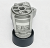 Renault DCI11 Belt Tensioner D5010550335 