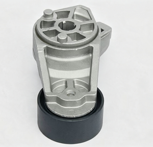 Renault DCI11 Belt Tensioner D5010550335 