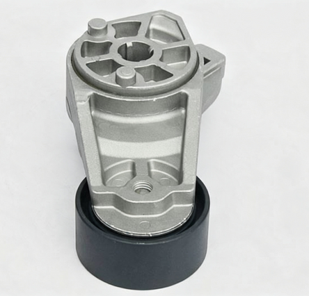 Renault DCI11 Belt Tensioner D5010550335 