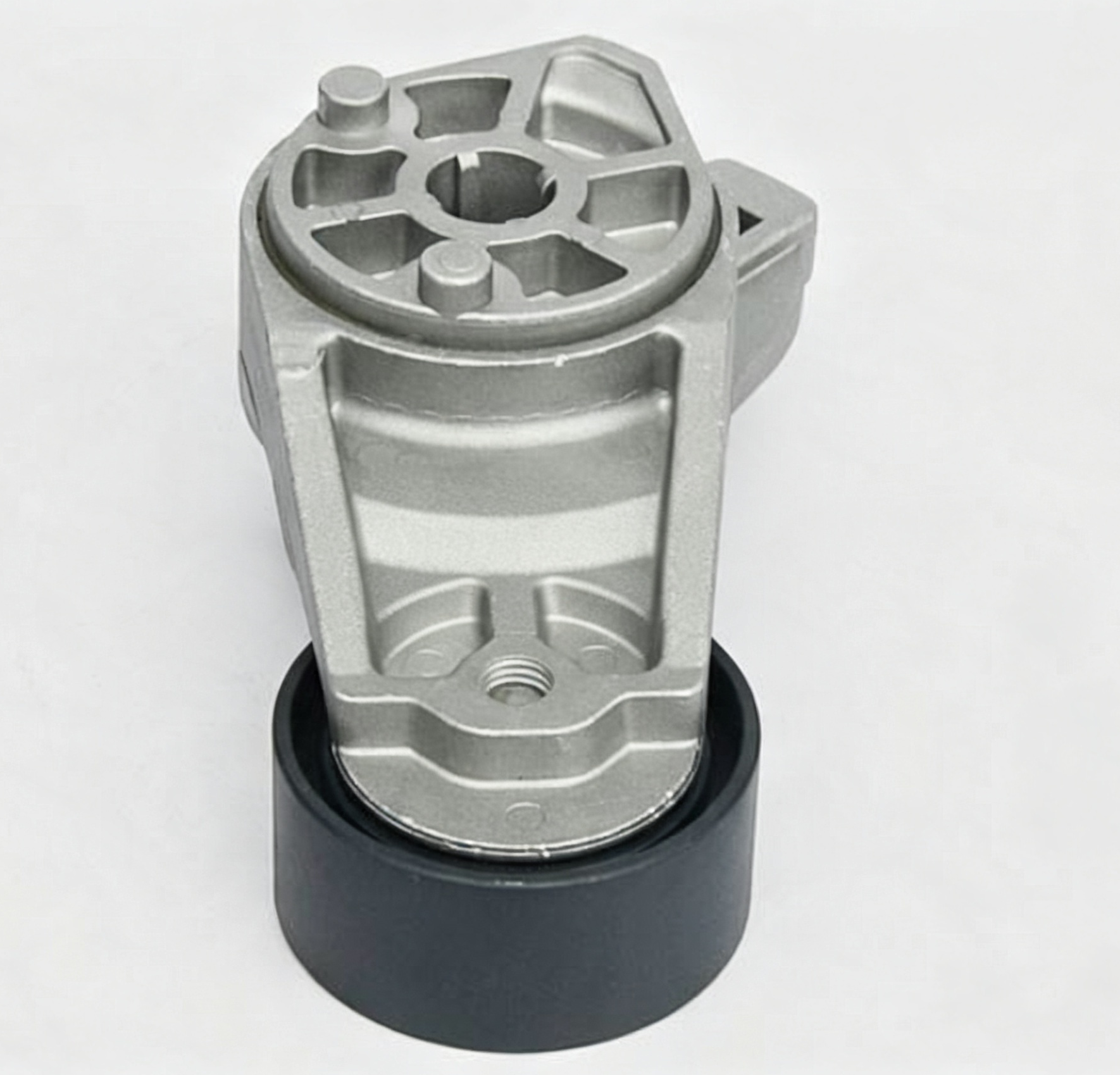 Renault DCI11 Belt Tensioner D5010550335 
