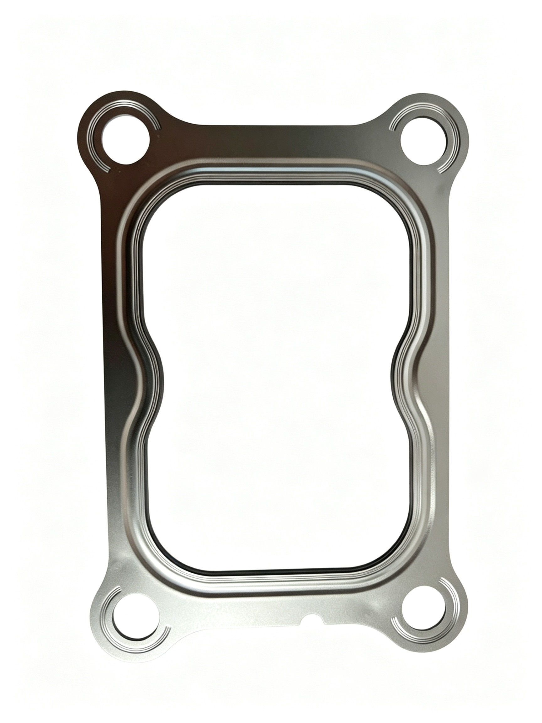 Turbocharger Gasket,5662712,for Cummins Engine