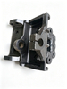 Bracket 2901249-TS381