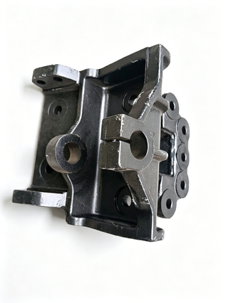 Bracket 2901249-TS381