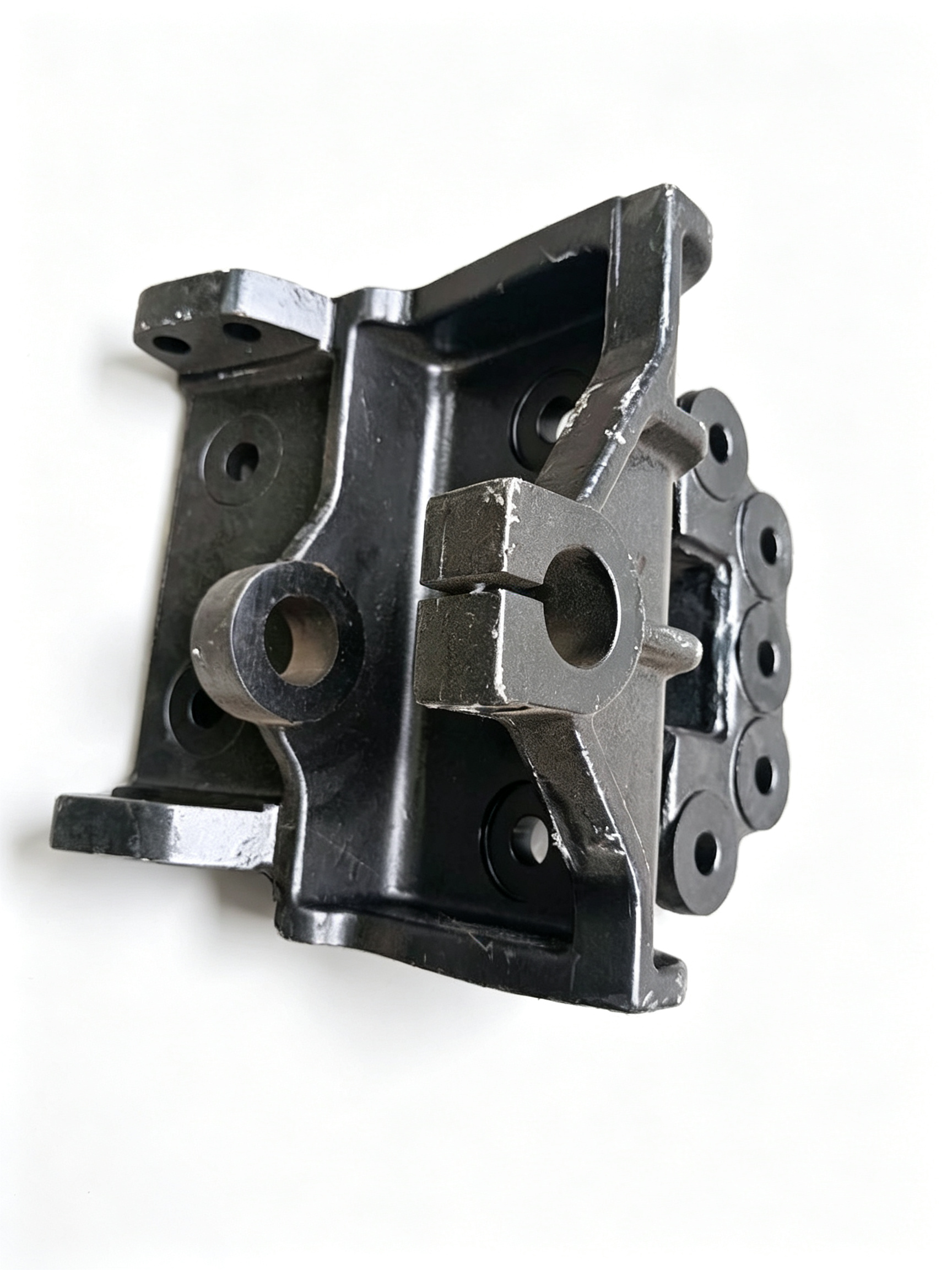 Bracket 2901249-TS381