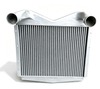Intercooler Assembly Y43F0