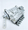 Diesel Fuel Injection Pump Assembly,4940749,Fit for Cummins 6CT Engine