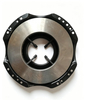 Clutch Pressure Plate,4937400]