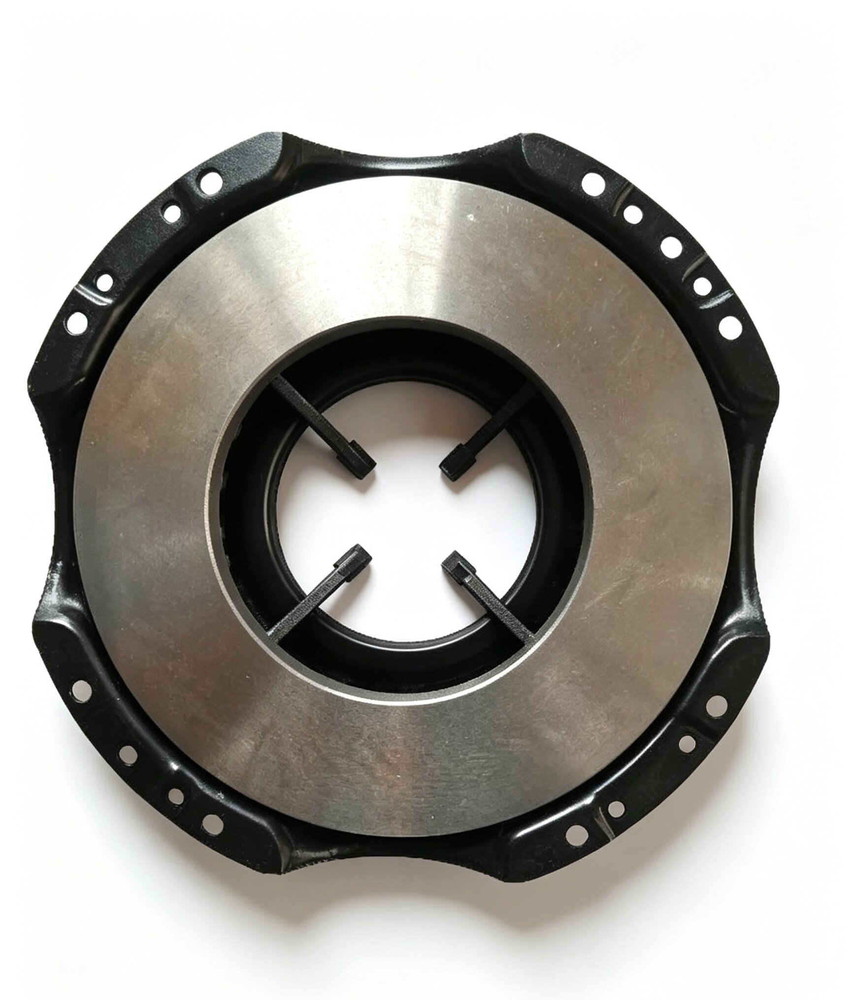 Clutch Pressure Plate,4937400]
