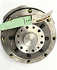 Fan Clutch Assembly,4017550
