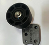 Cummins Idler Pulley Assembly With Bracket 3975326