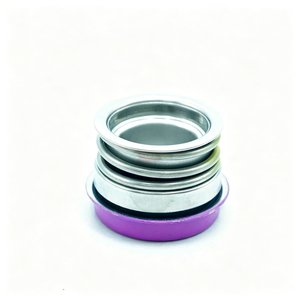 Water Pump Seal 3634007