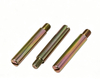 Hinge Pin