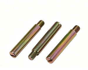 Hinge Pin
