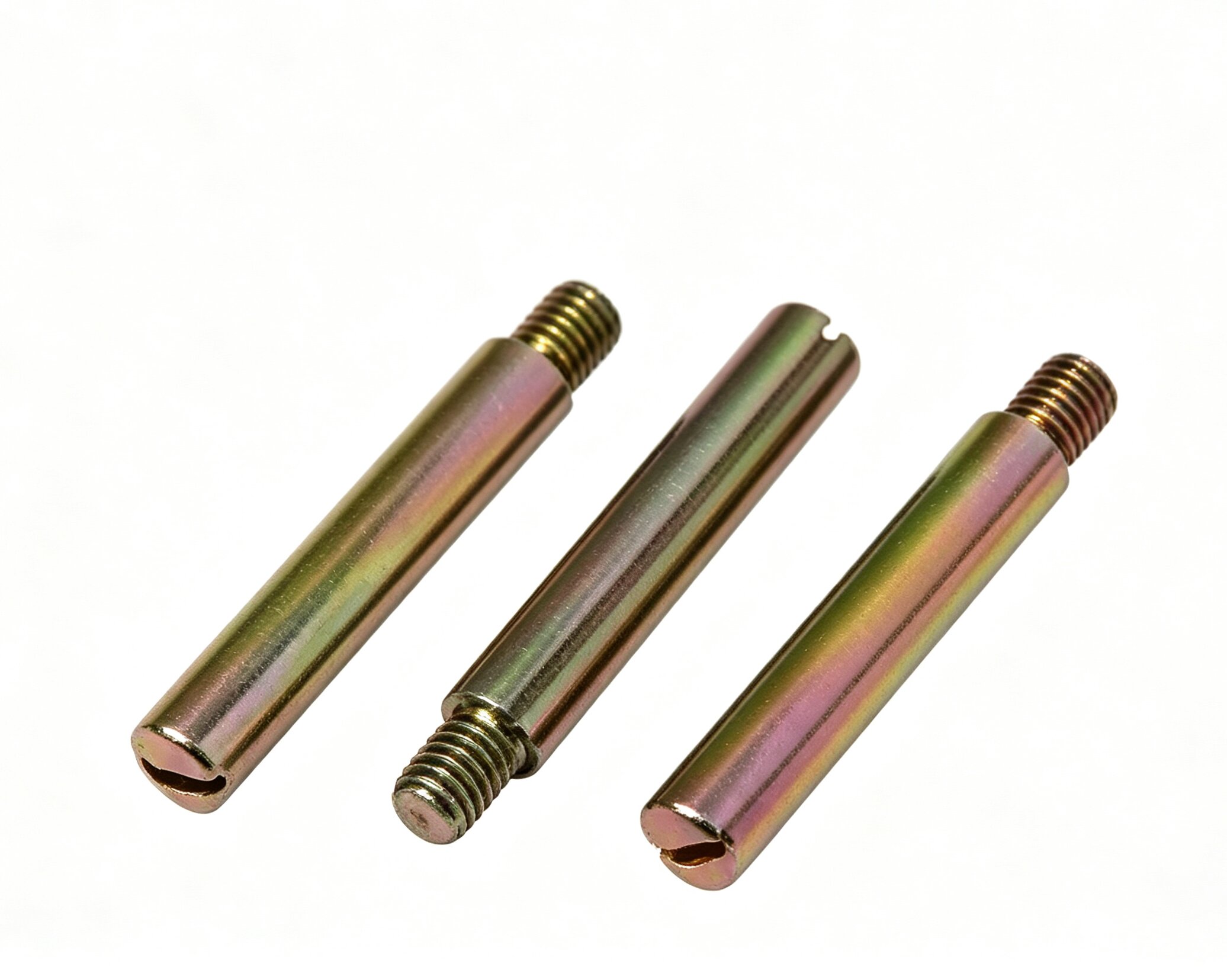 Hinge Pin