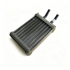 Heater Core 81N48B-310