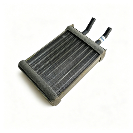 Heater Core 81N48B-310