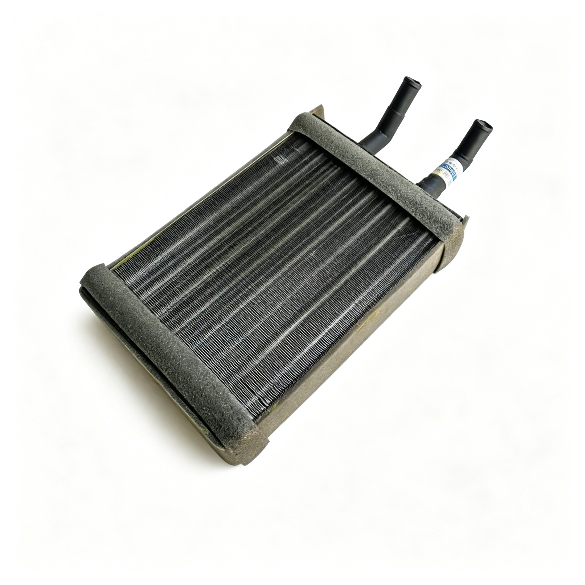 Heater Core 81N48B-310