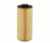 MANN‑FILTER Oil Filter HU12110x