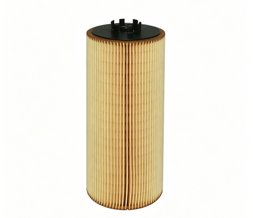 MANN‑FILTER Oil Filter HU12110x