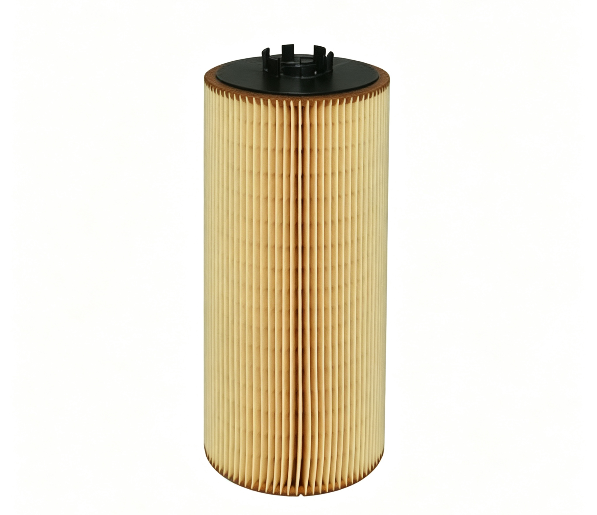 MANN‑FILTER Oil Filter HU12110x